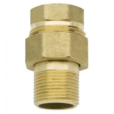 60310_ holendar za gas RBM